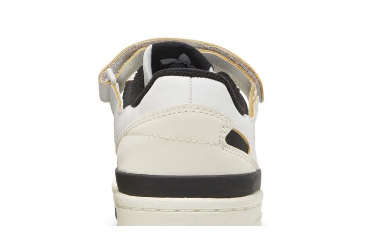 Adidas Wmns Forum 84 Low 'Off White Black'