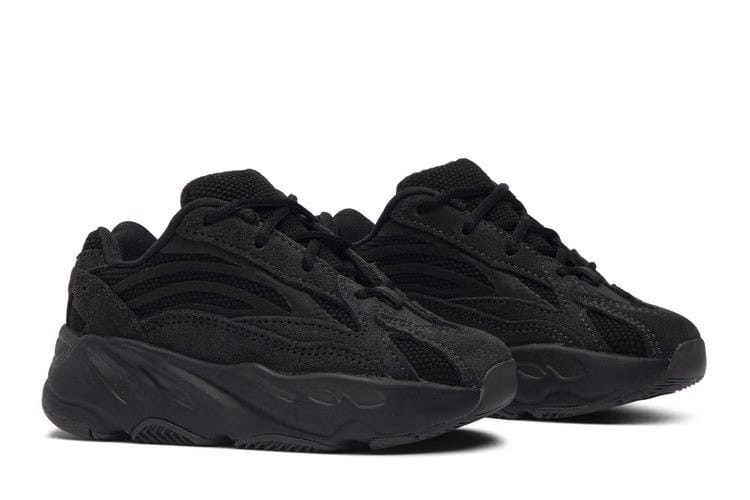 Adidas Yeezy Boost 700 V2 Infant Vanta