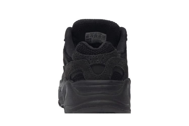 Adidas Yeezy Boost 700 V2 Infant Vanta