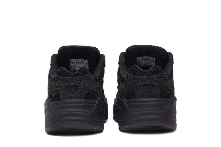 Adidas Yeezy Boost 700 V2 Infant Vanta