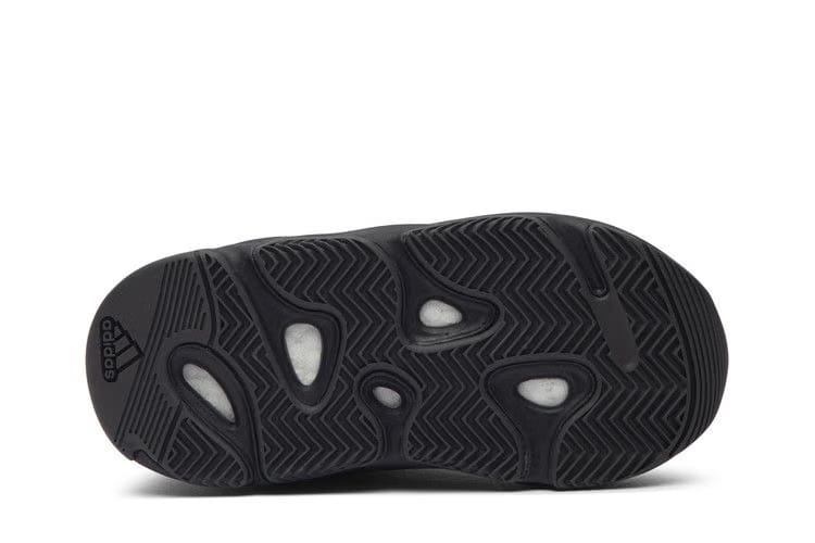 Adidas Yeezy Boost 700 V2 Infant Vanta