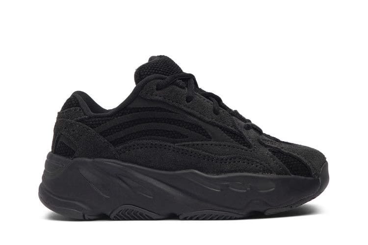 Adidas Yeezy Boost 700 V2 Infant Vanta