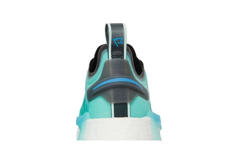 Xbox x adidas NMD_V3 Halo Infinite
