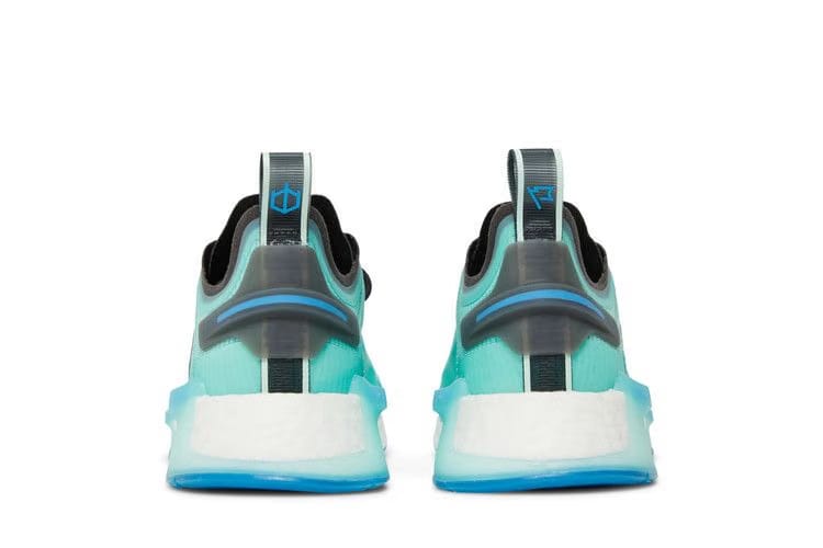 Xbox x adidas NMD_V3 Halo Infinite