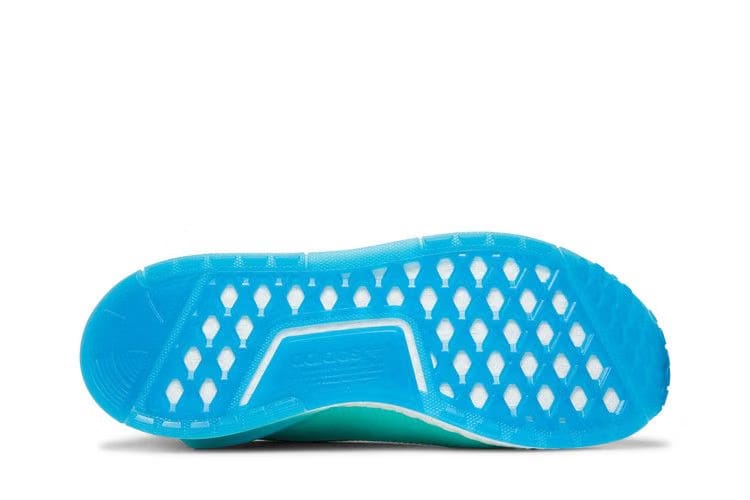 Xbox x adidas NMD_V3 Halo Infinite