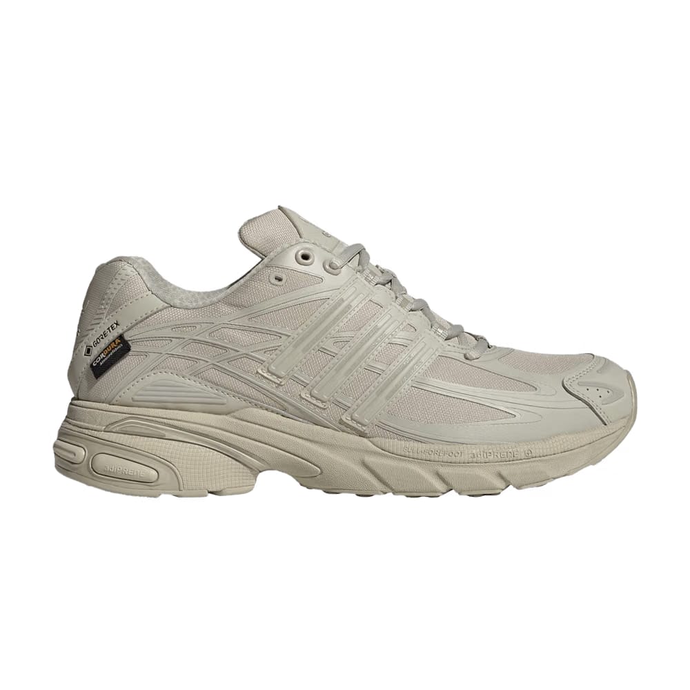 Adidas Adistar Cushion GORE-TEX Putty Grey