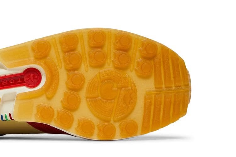 Atmos x adidas ZX 8000 Setsubun