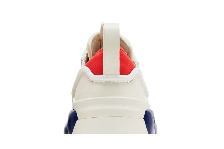 Adidas Y-3 Rivalry Unity Ink Lush Red