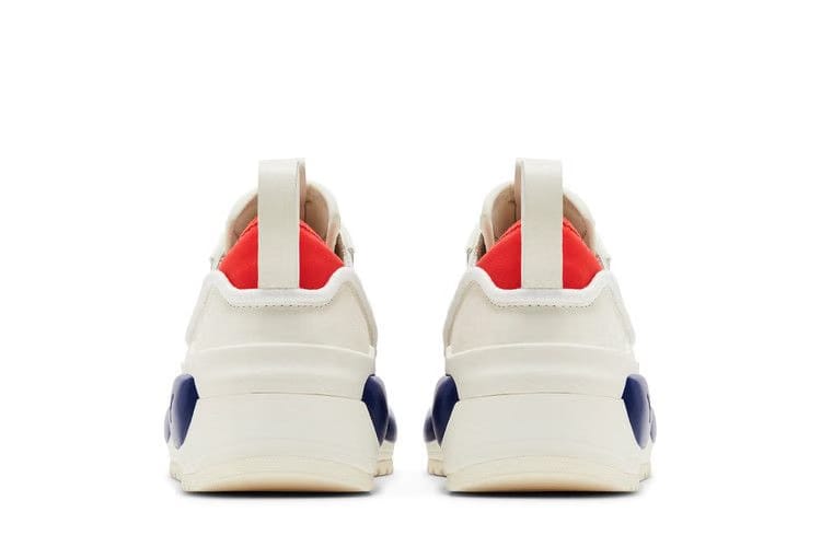Adidas Y-3 Rivalry Unity Ink Lush Red