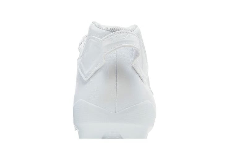 Adidas Freak 22 White Grey