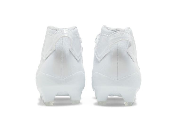 Adidas Freak 22 White Grey