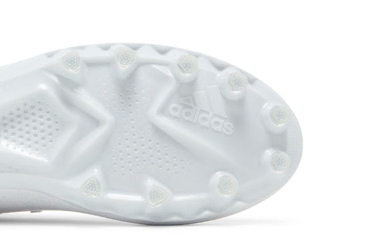 Adidas Freak 22 White Grey