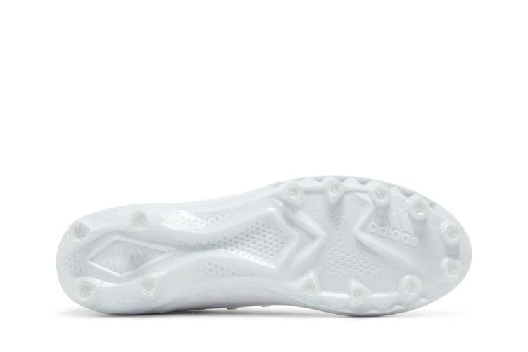 Adidas Freak 22 White Grey