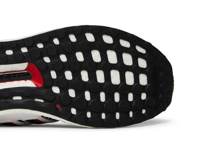 NCAA x adidas UltraBoost 1.0 Louisville Cardinals