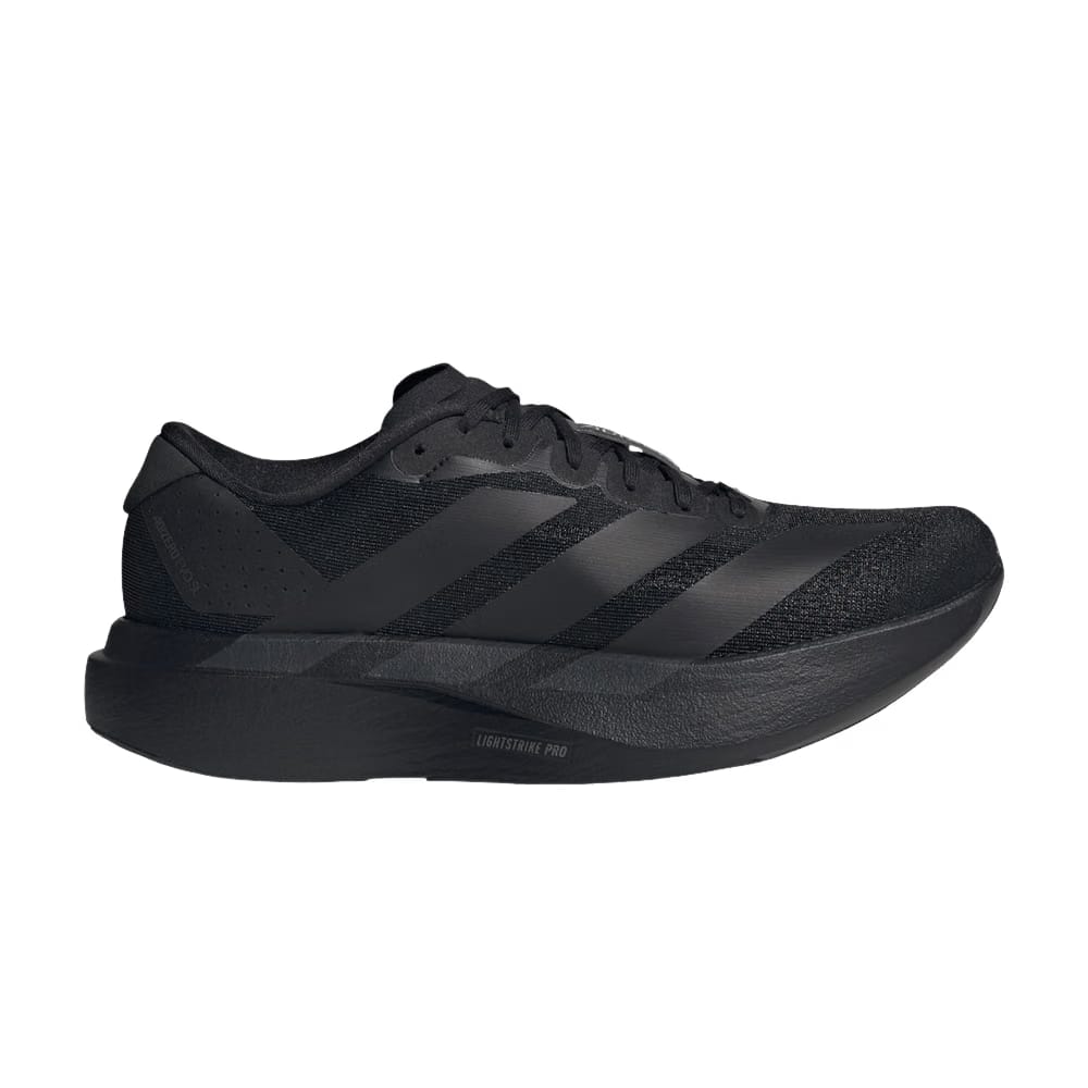 adidas Wmns Adizero Evo SL 'Black'