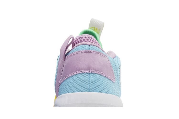 Adidas Dame 8 Rainbow