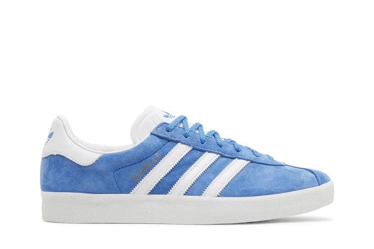 Adidas Gazelle 85 Blue Bird