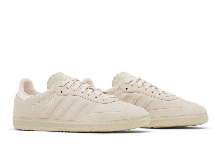 Adidas Samba Wonder Quartz