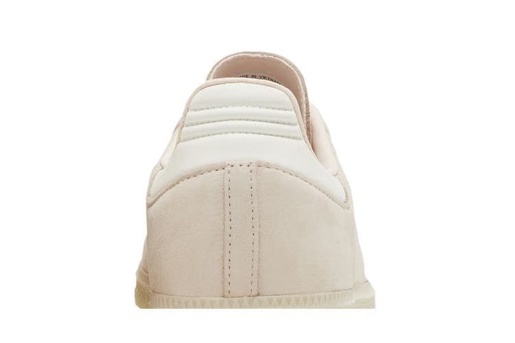 Adidas Samba Wonder Quartz