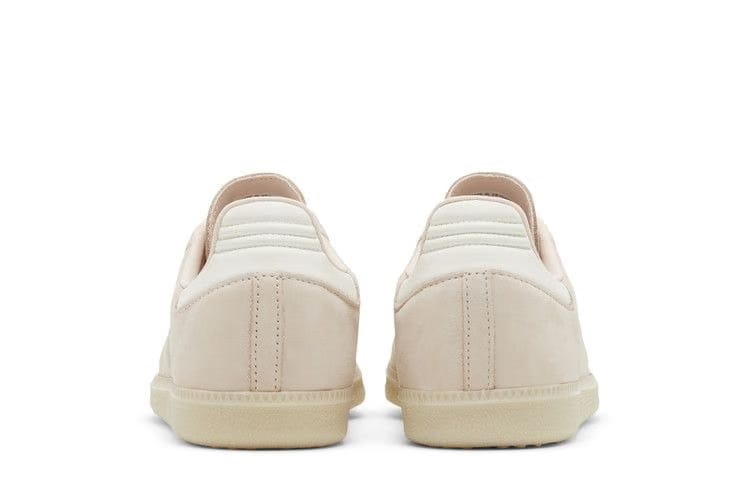 Adidas Samba Wonder Quartz