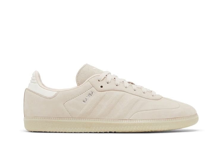 Adidas Samba Wonder Quartz