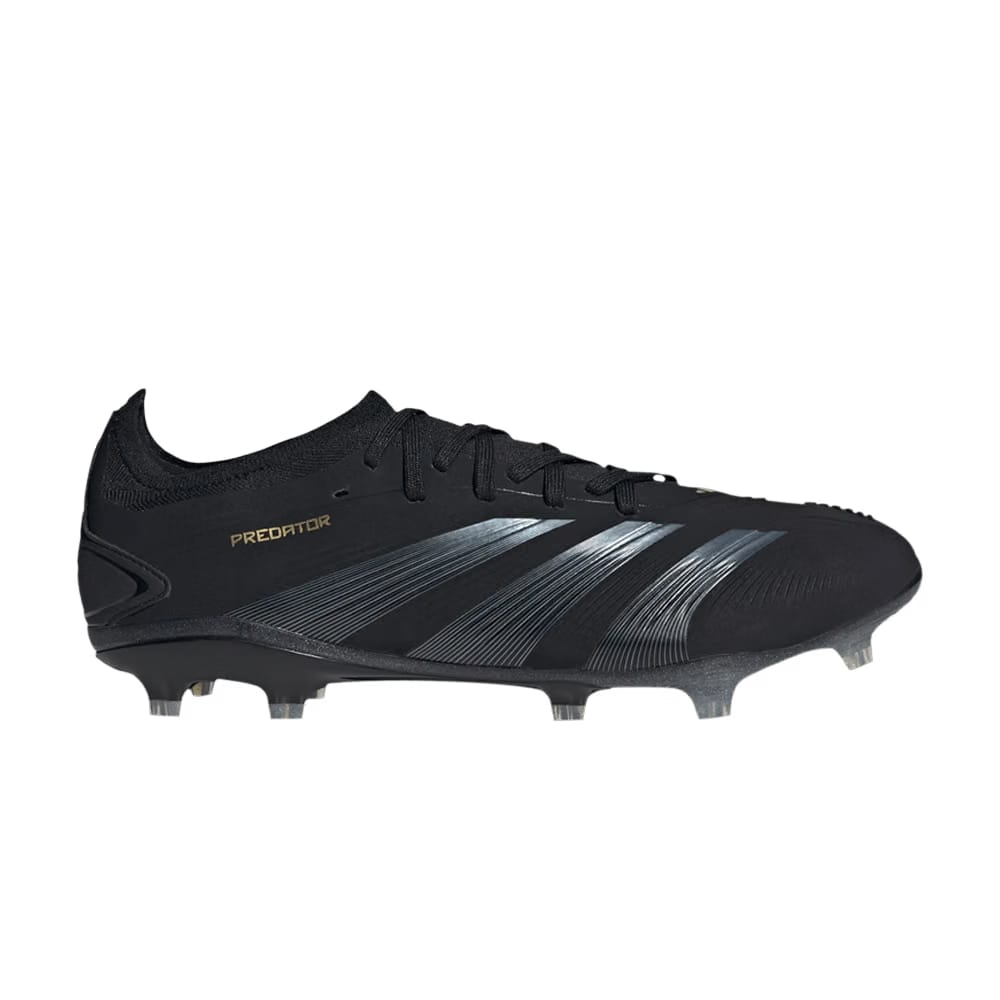 Adidas Predator 24 Pro FG Dark Spark Pack