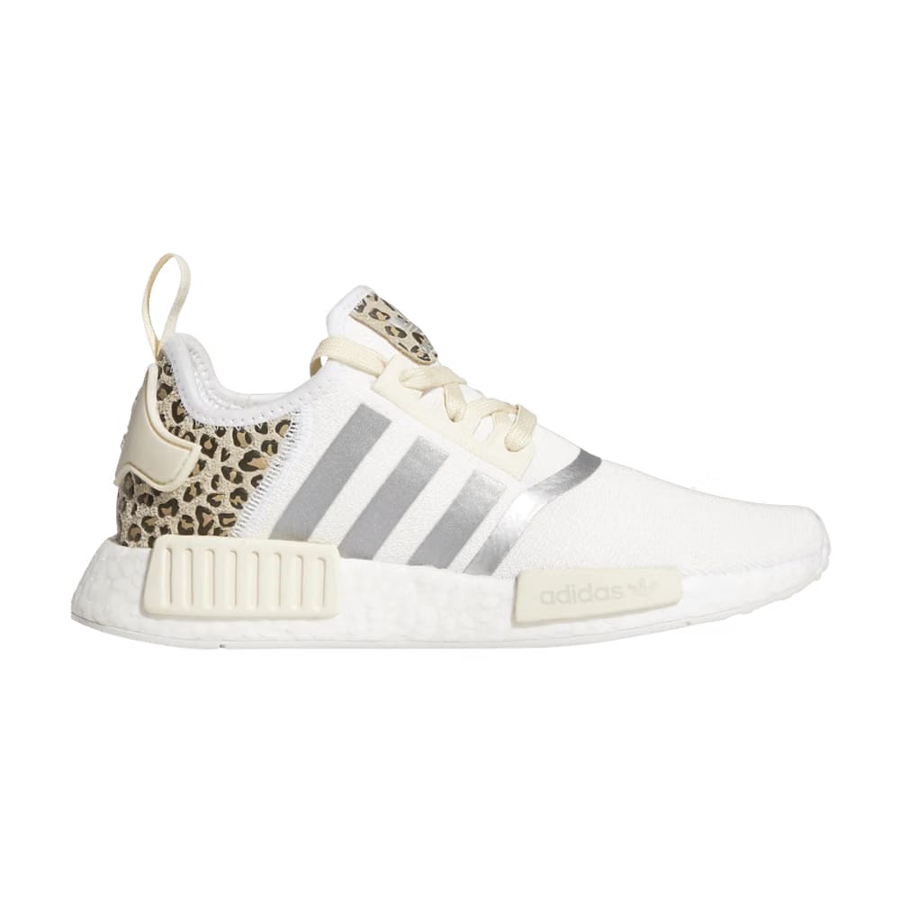 Adidas Wmns NMD R1 'Cheetah'