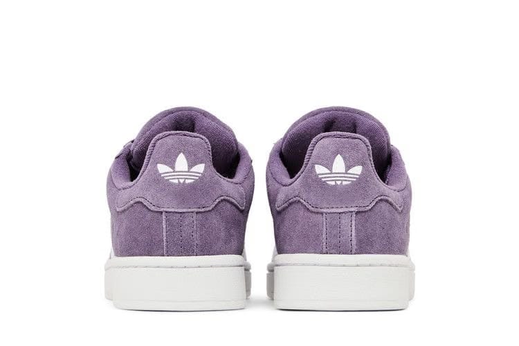 Adidas Wmns Campus 00s 'Shadow Violet'