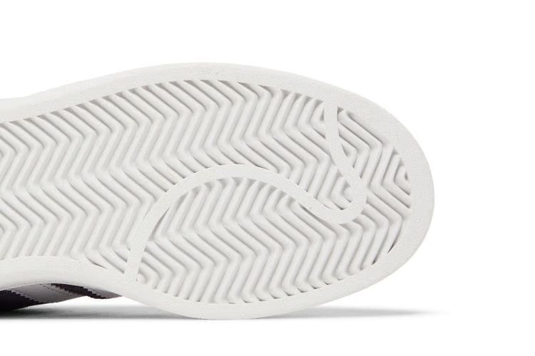 Adidas Wmns Campus 00s 'Shadow Violet'