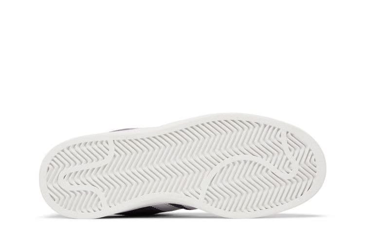 Adidas Wmns Campus 00s 'Shadow Violet'