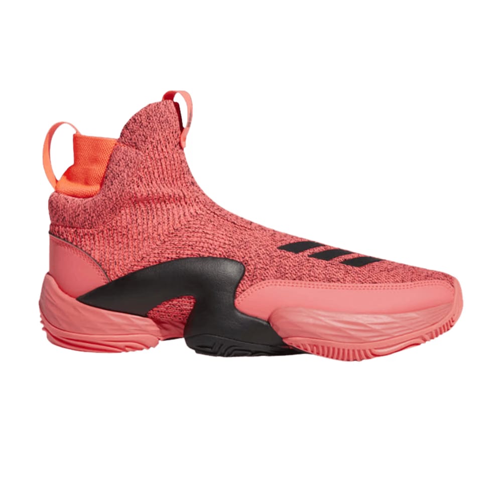 Adidas N3XT L3V3L 2020 Signal Pink