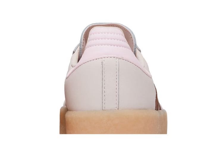 Adidas Wmns Sambae 'Putty Mauve'