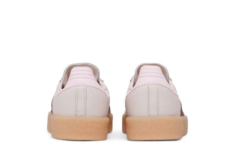 Adidas Wmns Sambae 'Putty Mauve'