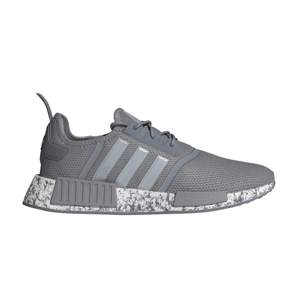 Adidas NMD_R1 Grey Light Onix
