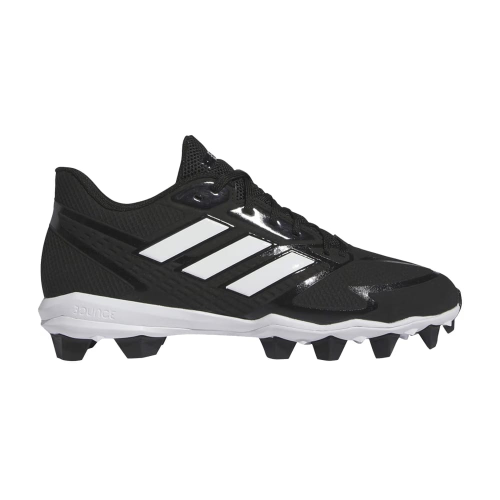 Adidas Icon 8 MD Black