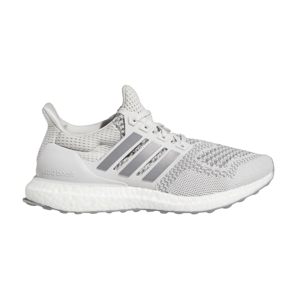 Adidas Wmns UltraBoost 1.0 'Double Grey'
