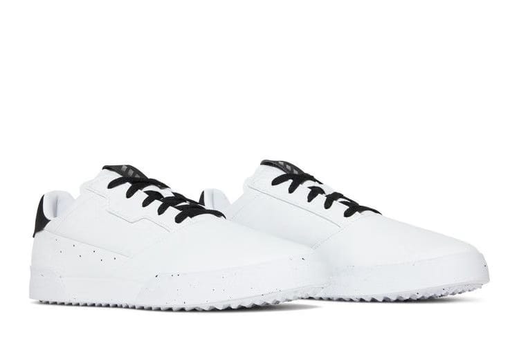 Adidas Adicross Retro Green White Black
