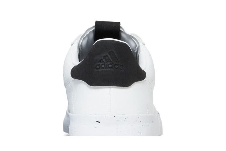 Adidas Adicross Retro Green White Black
