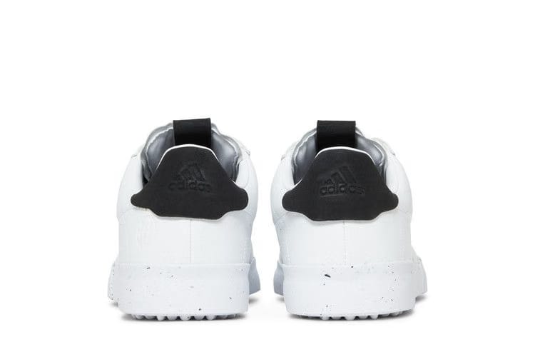 Adidas Adicross Retro Green White Black