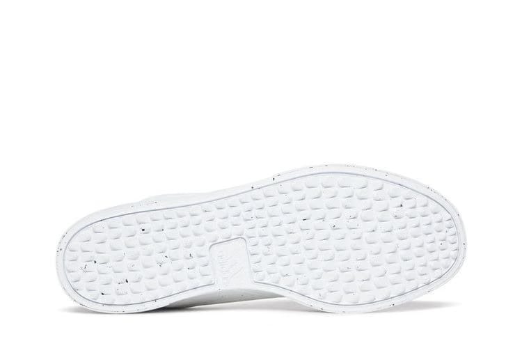 Adidas Adicross Retro Green White Black