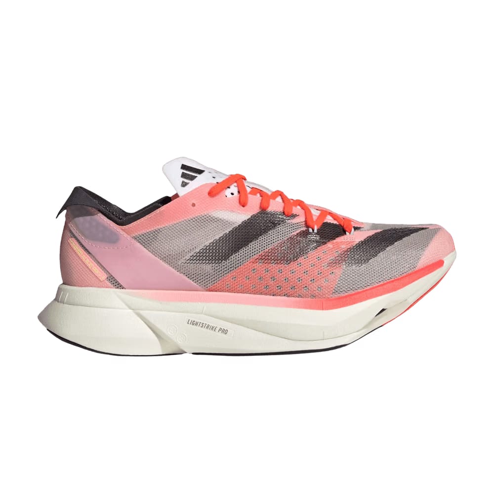 Adidas Wmns Adizero Adios Pro 3 'Pink Spark'