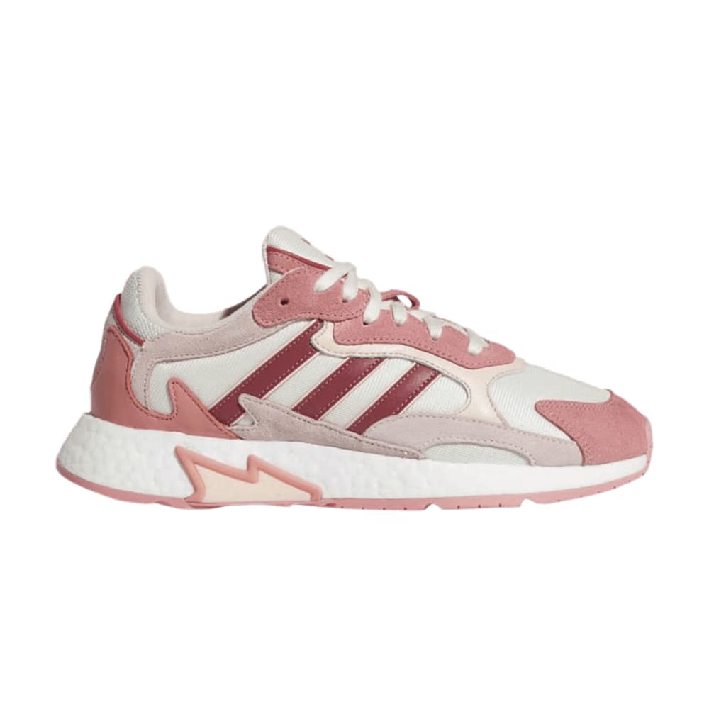 Adidas Wmns Tresc Run 'Tactile Rose'