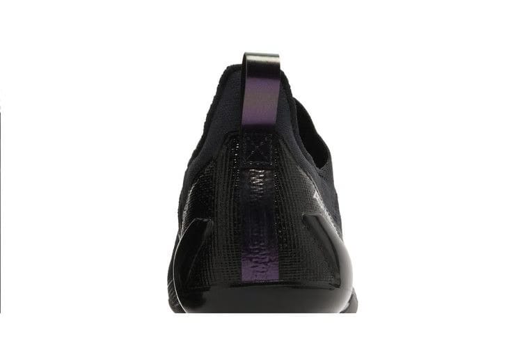 Adidas Adizero Electric+ Black White
