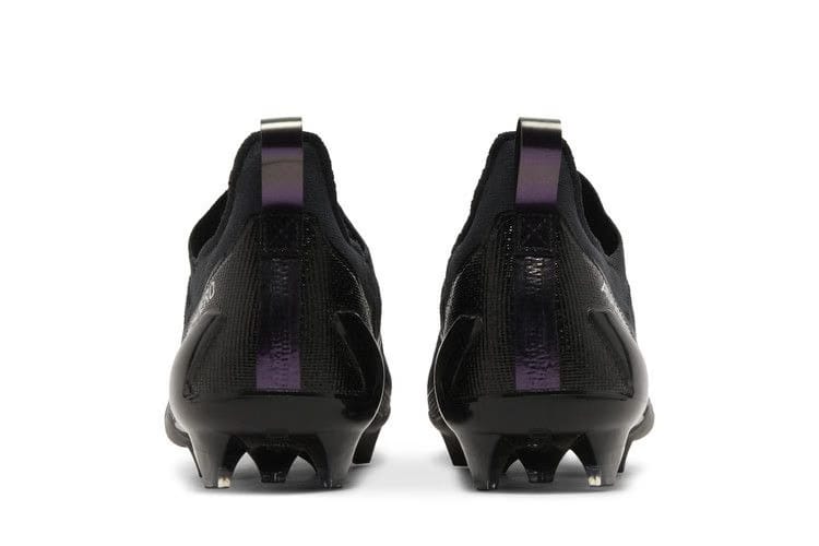 Adidas Adizero Electric+ Black White