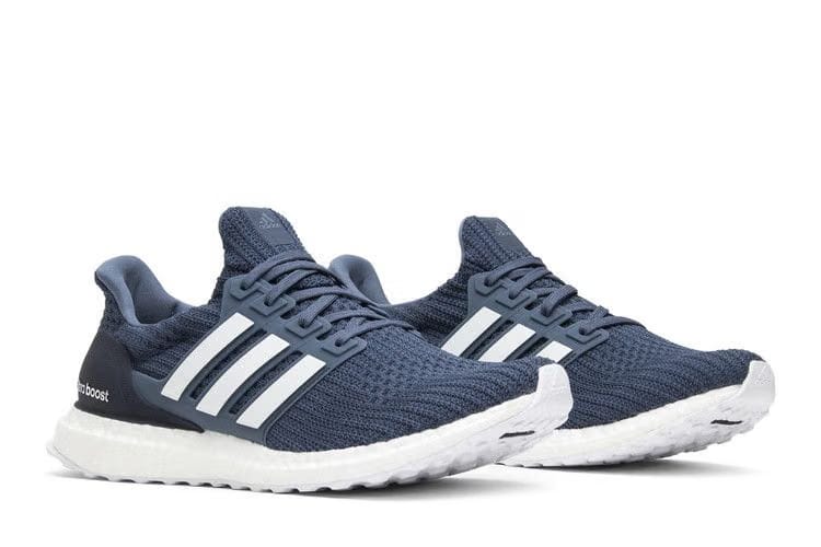 Adidas UltraBoost 4.0 Show Your Stripes
