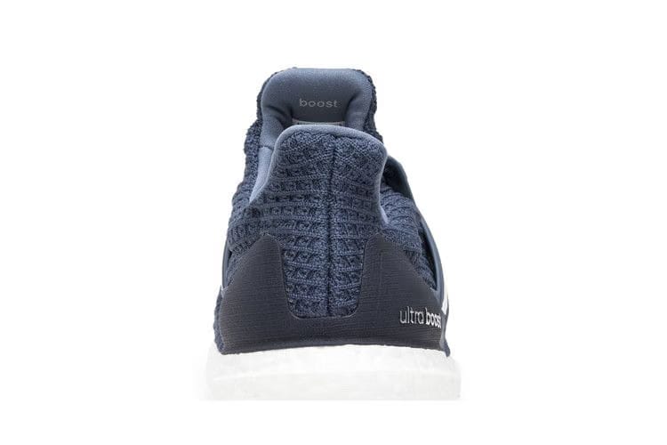 Adidas UltraBoost 4.0 Show Your Stripes