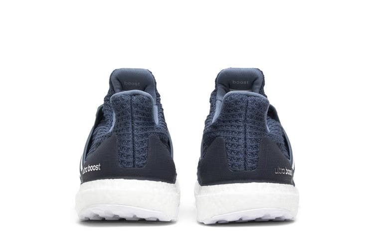 Adidas UltraBoost 4.0 Show Your Stripes