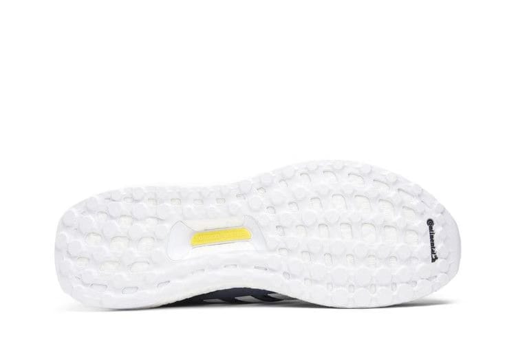 Adidas UltraBoost 4.0 Show Your Stripes