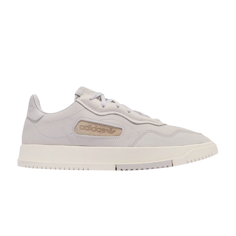 Adidas Wmns SC Premiere 'Pale Nude'