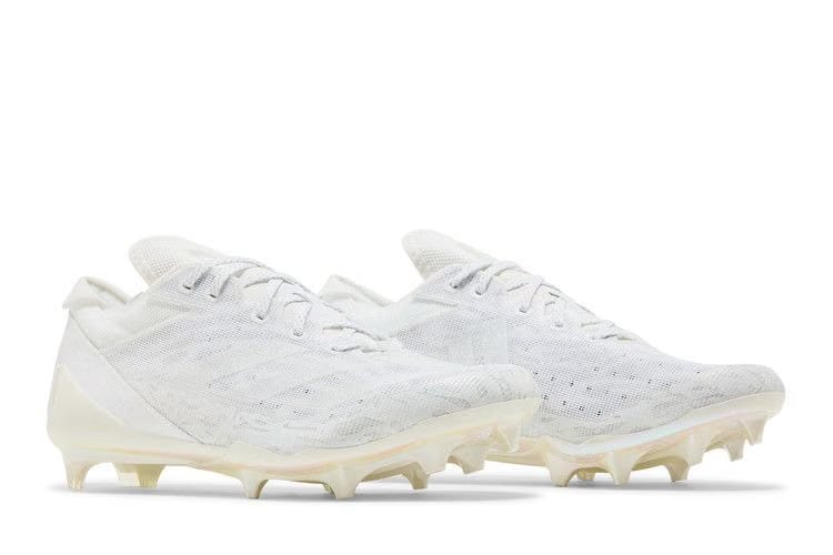 Adidas Adizero Electric Speed Juice Pack - White
